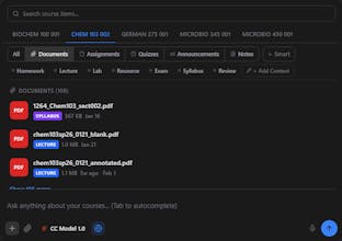 CampusConnect gallery image