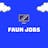 FAUN Jobs
