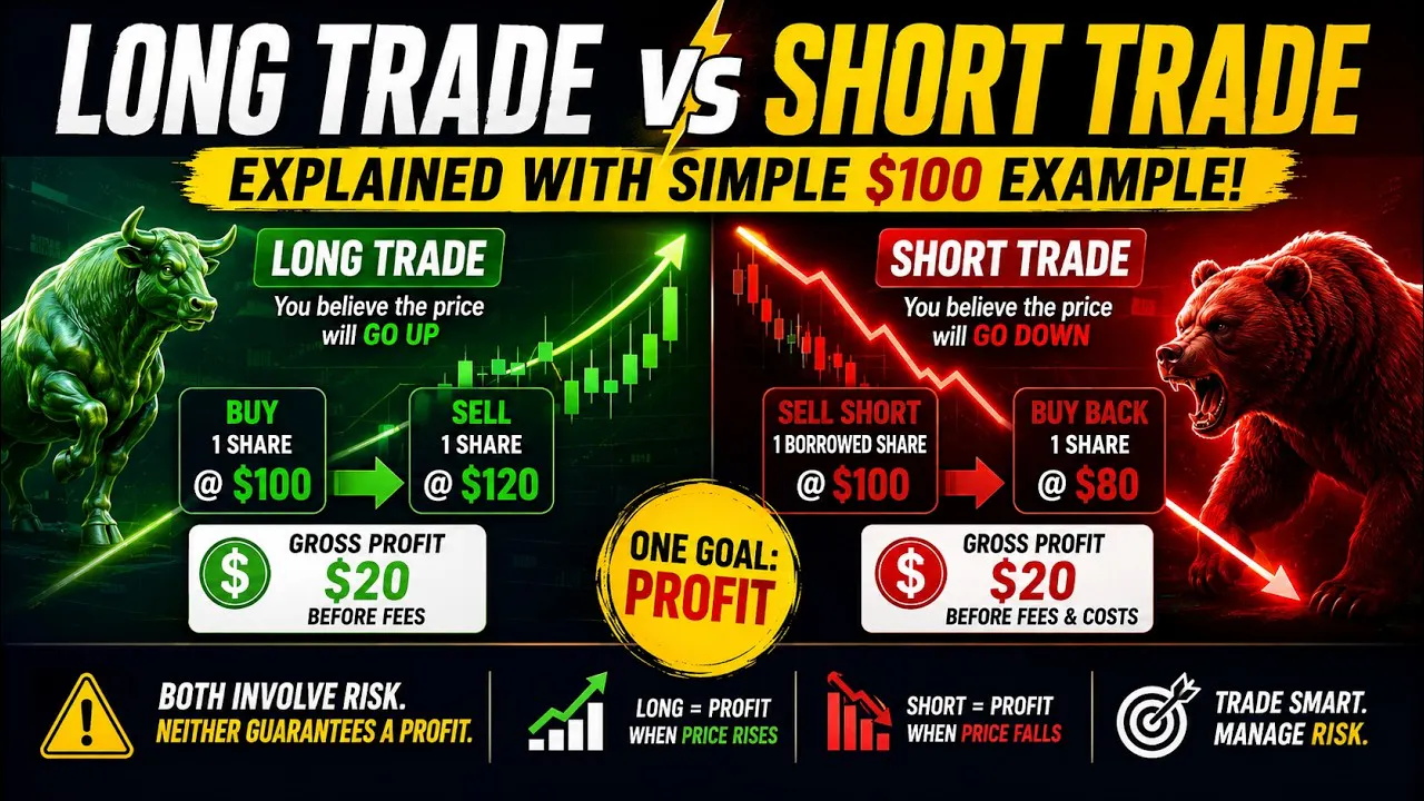 GetMyTradingBot gallery image