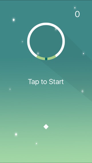 Skyless gallery image