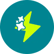 Thumbish - Agentic Thumbnail Generator