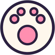 petsbid.lol — crown your pet