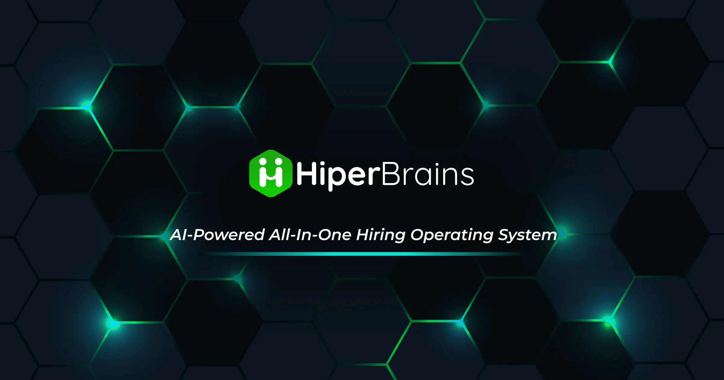 Hiperbrains logo