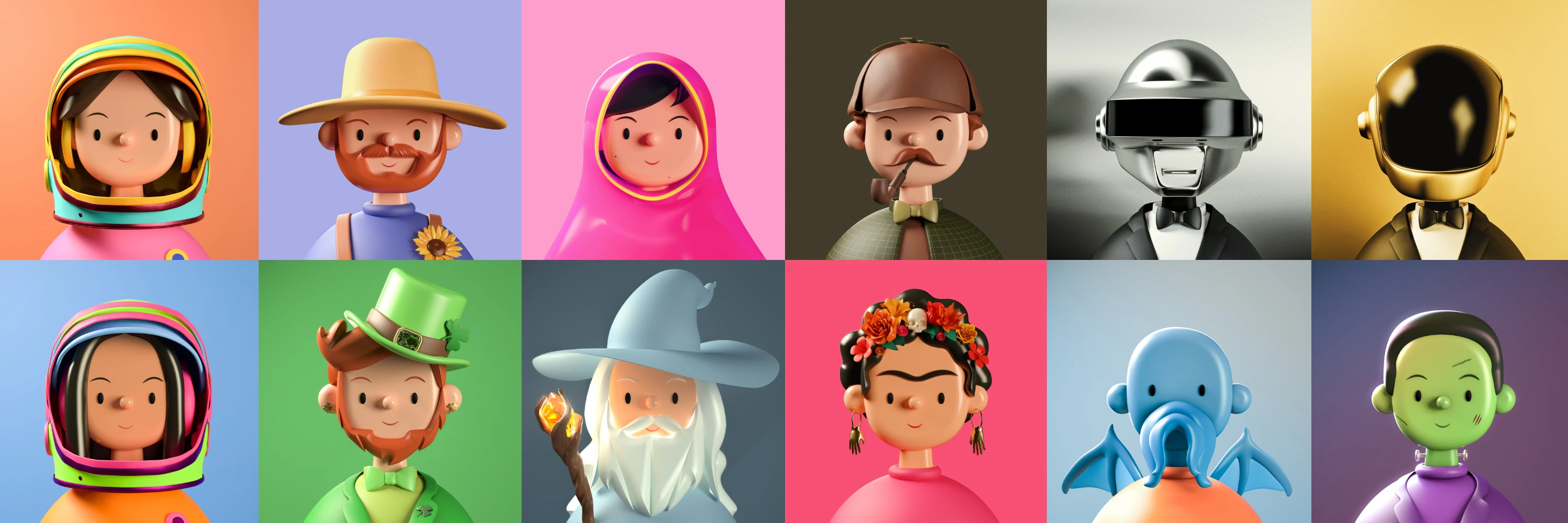 Amrit Pal Singh cover