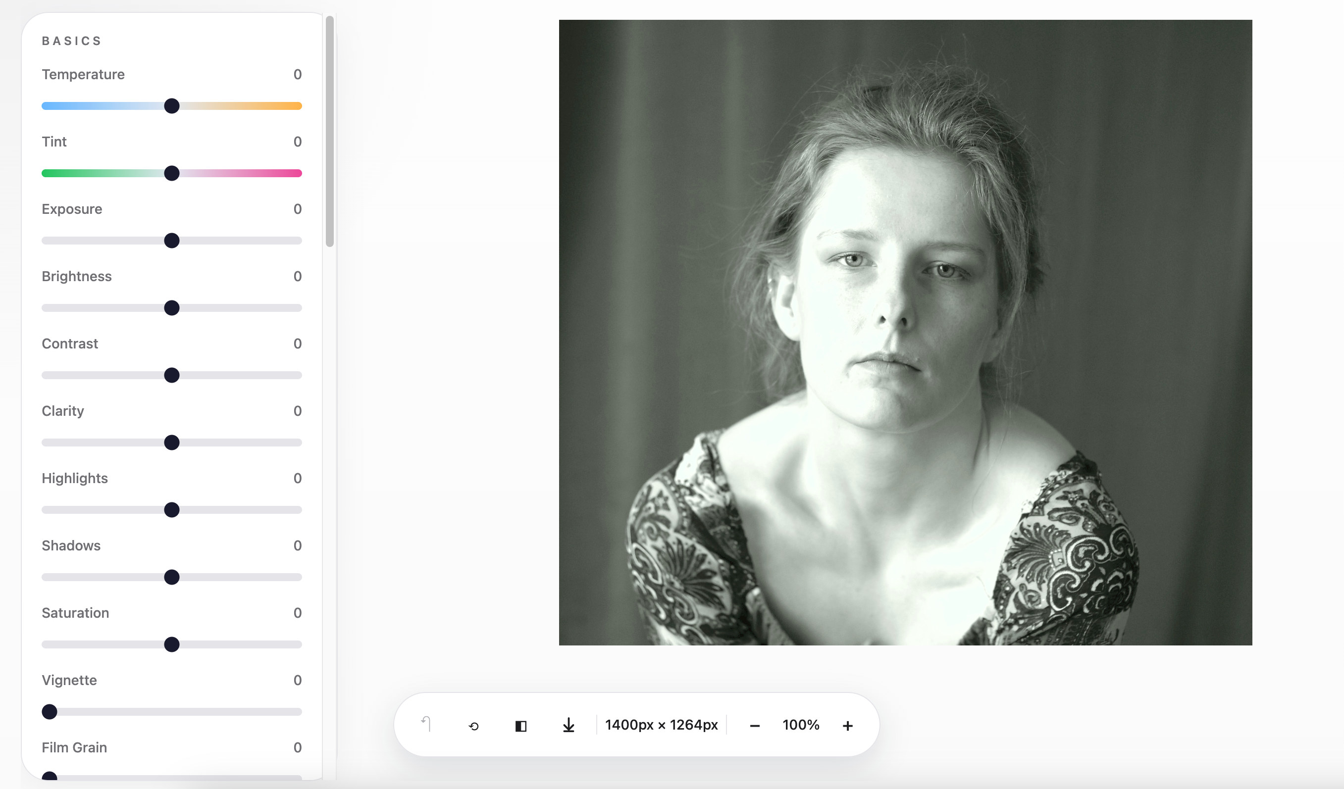 Fowish gallery image