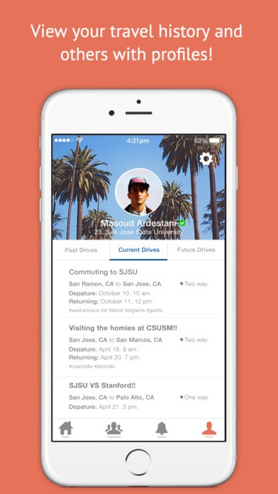 Rydite 2.0 gallery image