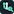 OpenMergeLens