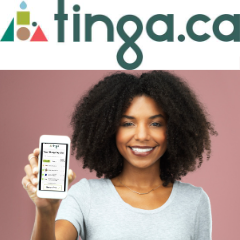 Tinga.ca