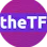 The Trap Factory