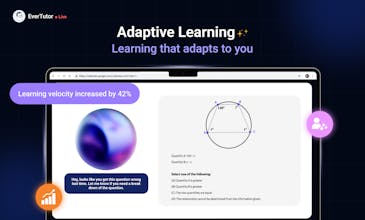EverTutor Live gallery image