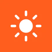 Helio logo