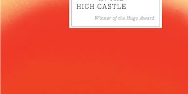 The Man In The High Castle media 1