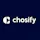 Chosify