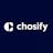 Chosify