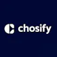 Chosify