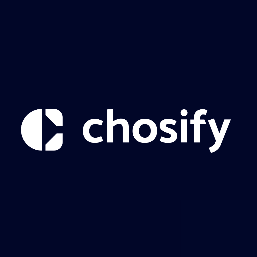 Chosify