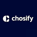 Chosify