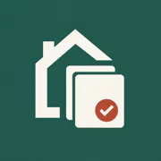 DwellStamp