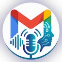 GAVA — Gmail AI Voice Assistant gallery image