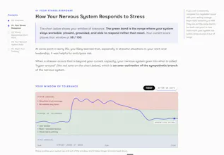 NS1 gallery image