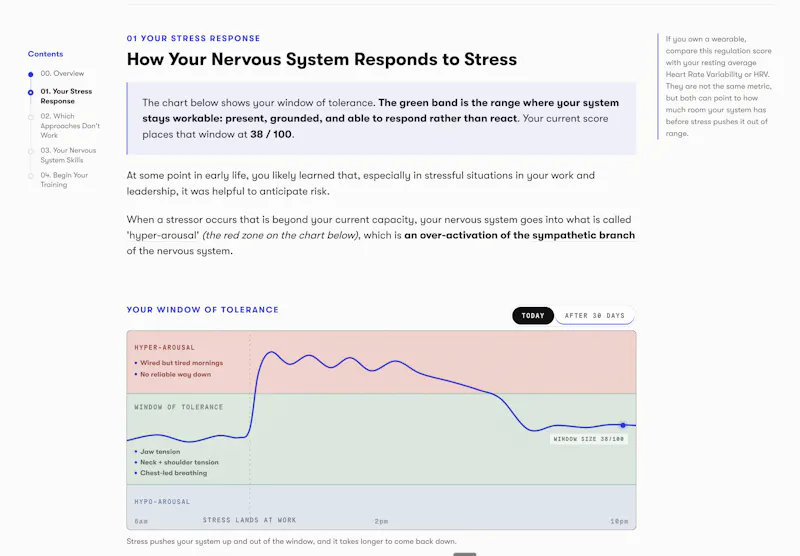 NS1 screenshot 2