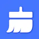 Cleanor: Smart Phone Cleaner,