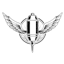 Tattfly