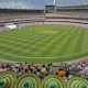 Cricket World