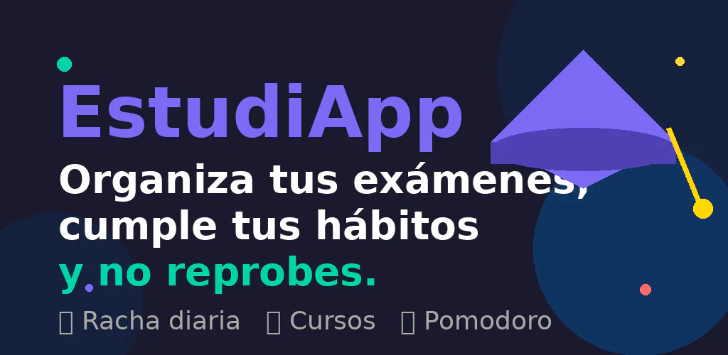 EstudiApp gallery image