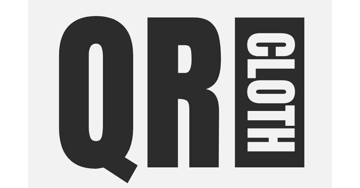 QRCLOTH Medien 2