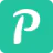 Picren