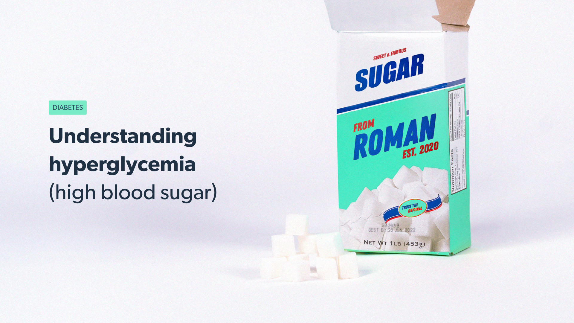 Health Guide gallery image