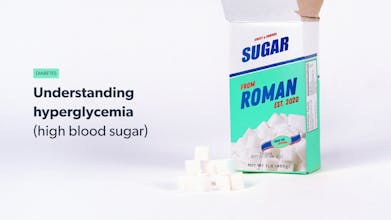 Health Guide gallery image