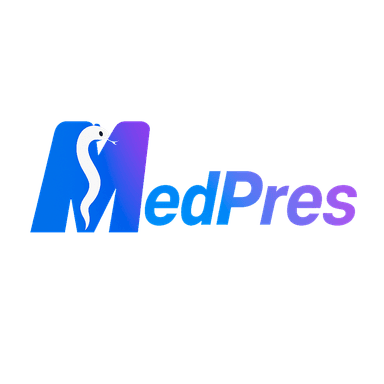 MedPres