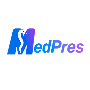 MedPres