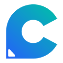 CocoSign