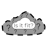 isitfit