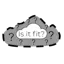 isitfit