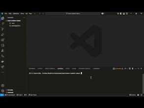 Ease-Commit gallery image