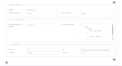 Isthmus gallery image