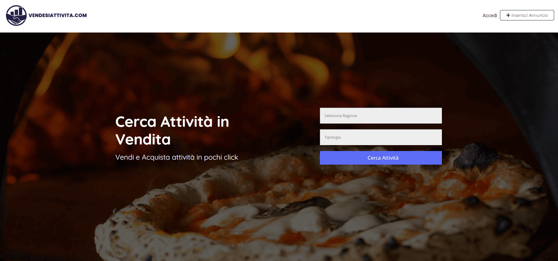 Activités à vendre media 1