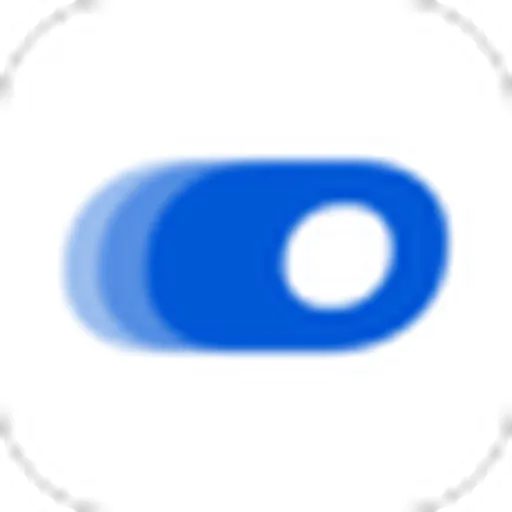 ooon.ai logo