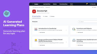 Leapp.ai gallery image