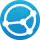 Syncthing