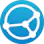 Syncthing 1.0
