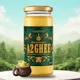 Looking for the Best A2 Cow Ghee