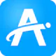 Coolmuster iOS Assistant for Mac