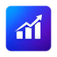 pure-metrics.app
