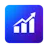 pure-metrics.app