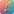 MyImagineer